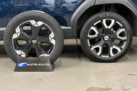 Dacia Bigster vaihtoauto