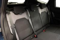 Dacia Bigster vaihtoauto