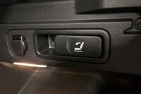 Dacia Bigster vaihtoauto