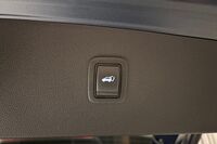 Dacia Bigster vaihtoauto