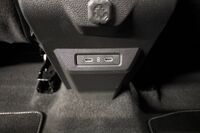 Dacia Bigster vaihtoauto