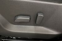 Dacia Bigster vaihtoauto