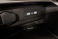 Dacia Bigster vaihtoauto