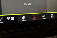 Dacia Bigster vaihtoauto