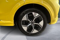 Ford Puma Gen-E vaihtoauto