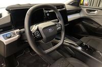 Ford Puma Gen-E vaihtoauto