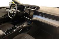 Ford Puma Gen-E vaihtoauto