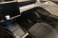 Ford Puma Gen-E vaihtoauto