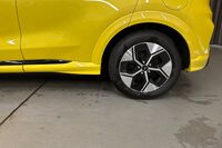 Ford Puma Gen-E vaihtoauto