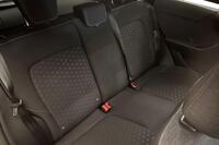 Ford Puma Gen-E vaihtoauto