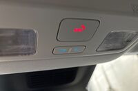 Ford Puma Gen-E vaihtoauto