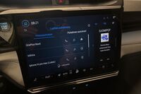 Ford Puma Gen-E vaihtoauto