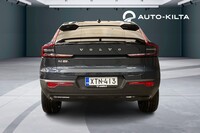 Volvo EC40 vaihtoauto