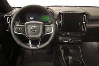 Volvo EC40 vaihtoauto