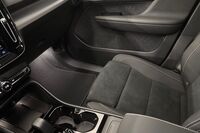 Volvo EC40 vaihtoauto