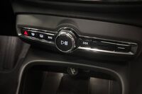 Volvo EC40 vaihtoauto