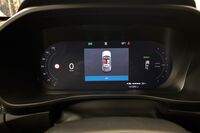 Volvo EC40 vaihtoauto