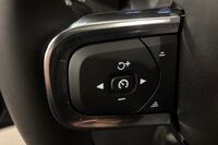 Volvo EC40 vaihtoauto