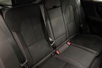 Volvo EC40 vaihtoauto