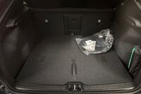 Volvo EC40 vaihtoauto