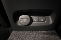 Volvo EC40 vaihtoauto