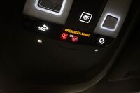 Volvo EC40 vaihtoauto