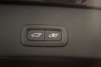 Volvo EC40 vaihtoauto