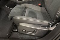 Volvo EC40 vaihtoauto