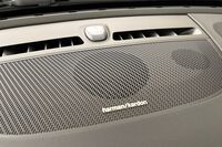 Volvo EC40 vaihtoauto