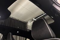 Volvo EC40 vaihtoauto