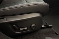 Volvo EC40 vaihtoauto