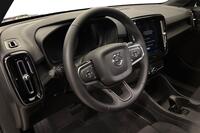 Volvo EX40 vaihtoauto