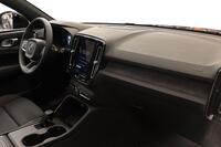 Volvo EX40 vaihtoauto