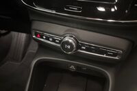 Volvo EX40 vaihtoauto