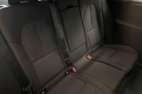 Volvo EX40 vaihtoauto