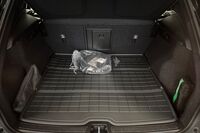 Volvo EX40 vaihtoauto