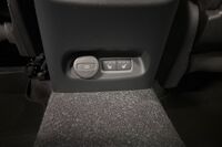 Volvo EX40 vaihtoauto