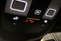 Volvo EX40 vaihtoauto