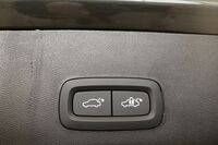 Volvo EX40 vaihtoauto