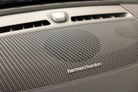 Volvo EX40 vaihtoauto