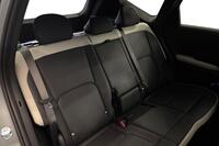 Kia EV5 vaihtoauto