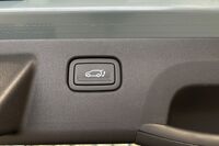 Kia EV5 vaihtoauto