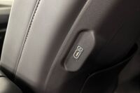 Kia EV5 vaihtoauto