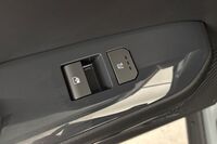 Kia EV5 vaihtoauto