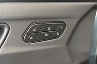 Kia EV5 vaihtoauto