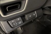 Kia EV5 vaihtoauto