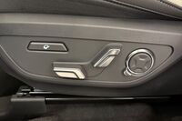 Kia EV5 vaihtoauto