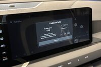 Kia EV5 vaihtoauto