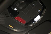 Kia EV5 vaihtoauto