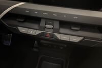 Kia EV5 vaihtoauto